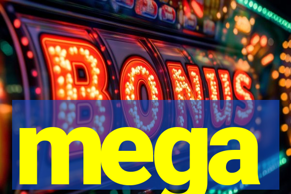 mega-sena 1991